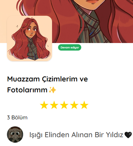 Gönderi görseli